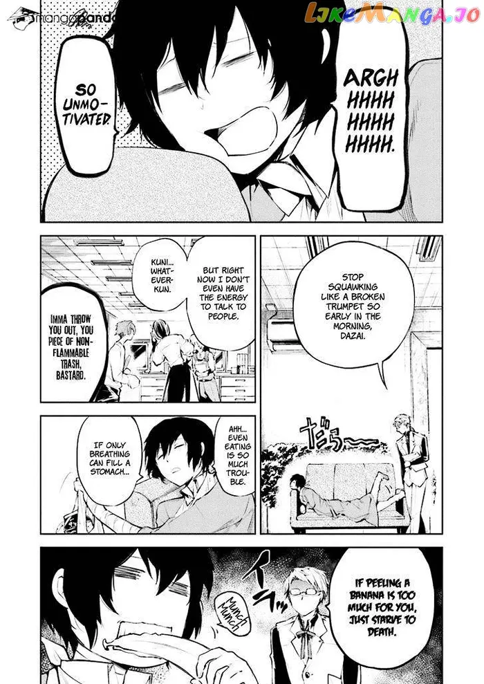 Bungou Stray Dogs Chapter 30 image 06_optimized